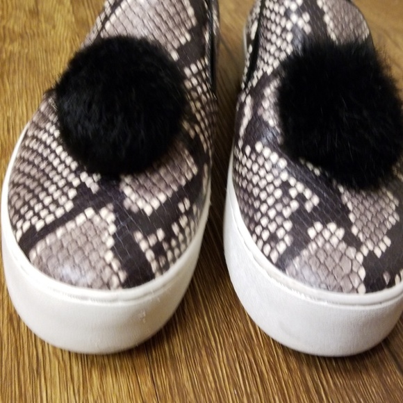 Michael Kors  shoes - Picture 3 of 5